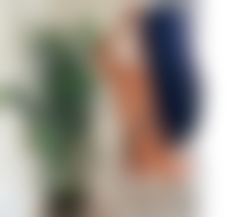Escorts Hertfordshire Broxbourne - Photos for π₯π§π·π LAURA BLACK BRAZILIAN π₯ππ§π·